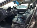 2010 Nissan Maxima S for Sale in Cedar Rapids, IA - Front End
