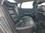 2010 Audi A6 Prestige en Venta en Fredericksburg, VA - Rear End