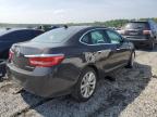 2013 Buick Verano  na sprzedaż w Spartanburg, SC - Front End