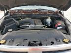 2010 Dodge Ram 1500  na sprzedaż w Houston, TX - Side