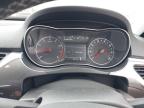 2016 VAUXHALL CORSA SE E for sale at Copart BRISTOL