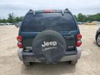 2005 Jeep Liberty Sport for Sale in Columbia, MO - Front End
