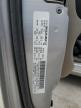 2011 Chrysler Town & Country Touring for Sale in Franklin, WI - Front End