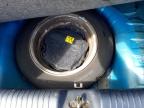 2004 HYUNDAI GETZ CDX A for sale at Copart SANDTOFT