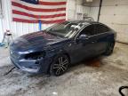 2014 Volvo S60 T5 for Sale in Lyman, ME - Front End