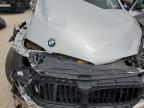 2018 Bmw 530E  იყიდება Kansas City-ში, KS - Front End