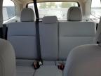 2015 Subaru Forester 2.5I продається в Greenwood, NE - Front End