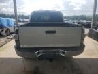 Hueytown, AL에서 판매 중인 2011 Toyota Tacoma Double Cab Prerunner   - Front End