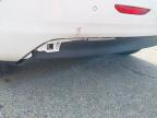 2015 PEUGEOT 208 ACTIVE for sale at Copart NEWBURY