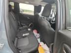2017 Jeep Renegade Sport   for Sale in Austell, GA - Front End