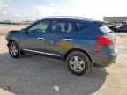 2015 Nissan Rogue Select S for Sale in Wilmer, TX - Front End