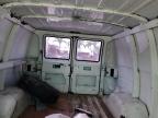 1997 Dodge Ram Van B1500 იყიდება Opa Locka-ში, FL - Normal Wear