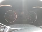 2016 Kia Forte Lx de vânzare în Pennsburg, PA - Front End