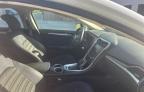 San Diego, CA에서 판매 중인 2013 Ford Fusion Se - Minor Dent/Scratches