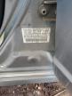 2010 Honda Fit Sport للبيع في Phoenix، AZ - Front End
