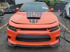 2017 Dodge Charger R/T 392 for Sale in Woodhaven, MI - Front End