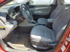 2018 Hyundai Elantra Sel for Sale in Brighton, CO - Rear End