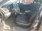 2016 Subaru Legacy 2.5I Premium for Sale in New Britain, CT - Front End