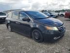 2016 Honda Odyssey Exl for Sale in Cahokia Heights, IL - All Over