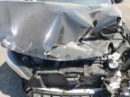 Finksburg, MD에서 판매 중인 2021 Infiniti Qx50 Luxe - Frame Damage