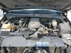 2003 Chevrolet Silverado C1500 de vânzare în Lawrenceburg, KY - Front End