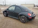 2008 Volkswagen New Beetle S for Sale in Temple, TX - Mechanical