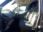 2015 FORD TRANSIT CU for sale at Copart COLCHESTER