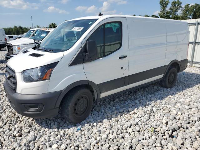 2020 Ford Transit T-150