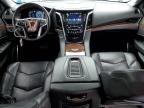 2020 Cadillac Escalade Luxury zu verkaufen in Albany, NY - Front End