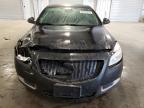 2011 Buick Regal Cxl იყიდება Avon-ში, MN - Front End