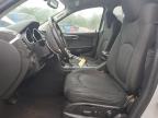 2011 Chevrolet Traverse Lt en Venta en York Haven, PA - Rear End
