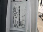 2017 Ford Econoline E350 Super Duty Cutaway Van продається в Waldorf, MD - Minor Dent/Scratches