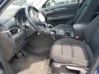 2020 Mazda Cx-5 Sport for Sale in Assonet, MA - Front End