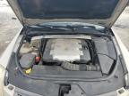 2008 Cadillac Cts  for Sale in Jacksonville, FL - Minor Dent/Scratches