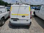 Memphis, TN에서 판매 중인 2017 Ford Transit Connect Xlt - Minor Dent/Scratches