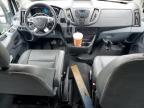 2019 FORD TRANSIT T-250   for sale at Copart TN - NASHVILLE