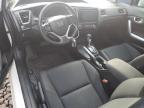 2015 HONDA CIVIC LX   à vendre chez Copart ON - LONDON