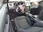 2005 Ford Mustang Gt zu verkaufen in Franklin, WI - Front End
