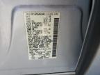 2007 Nissan Xterra Off Road на продаже в Hueytown, AL - Front End