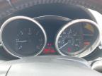 2013 MAZDA 5 VENTURE for sale at Copart SANDTOFT