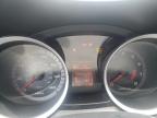 2008 Mitsubishi Lancer De for Sale in Hampton, VA - Front End