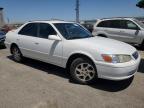 2000 Toyota Camry Ce for Sale in Fresno, CA - Side