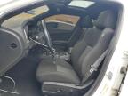 2022 Dodge Charger Gt for Sale in Ellenwood, GA - Normal Wear
