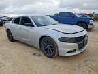 2022 Dodge Charger Sxt   للبيع في San Antonio، TX - Water/Flood