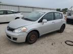 Kansas City, KS에서 판매 중인 2012 Nissan Versa S   - Minor Dent/Scratches