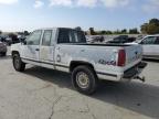 1991 Chevrolet Gmt-400 K2500 на продаже в Martinez, CA - Mechanical