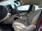 2015 Chrysler 200 Limited للبيع في Arcadia، FL - Rear End