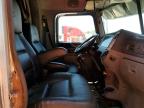2023 Peterbilt 389 Semi Truck for Sale in Wichita, KS - Front End