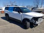 2025 HYUNDAI SANTA FE XRT   for sale at Copart NY - NEWBURGH