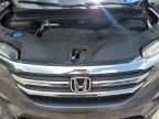 2016 Honda Pilot Exl for Sale in Austell, GA - Front End